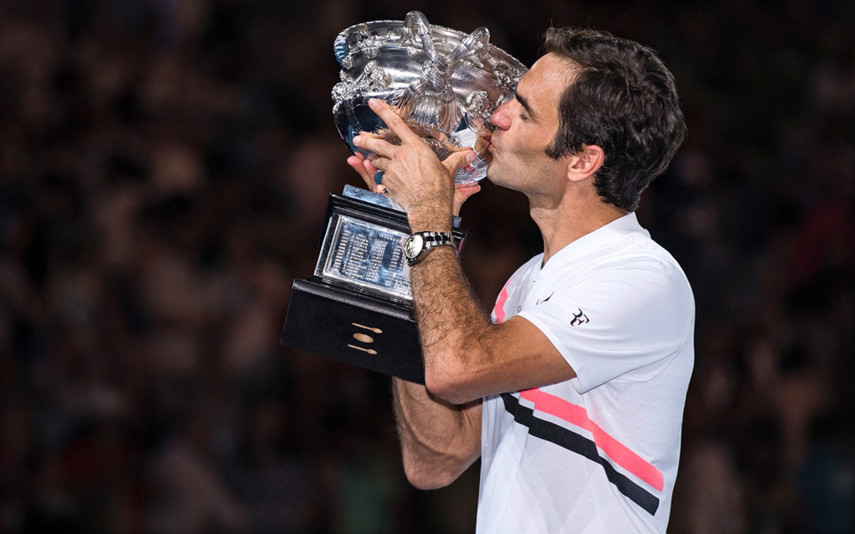 διπλός-θρίαμβος-για-τη-rolex-στο-australian-open-2231153