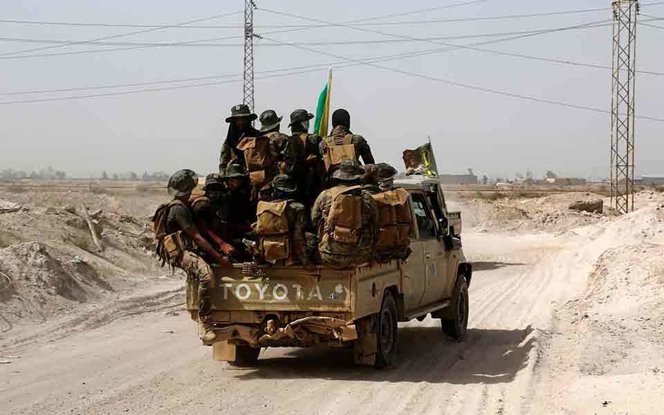 συρία-φιλοκυβερνητικές-δυνάμεις-εισ-2234491