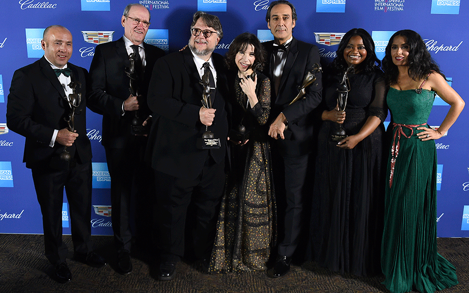 για-αντιγραφή-πλοκής-κατηγορούνται-ο-2234959