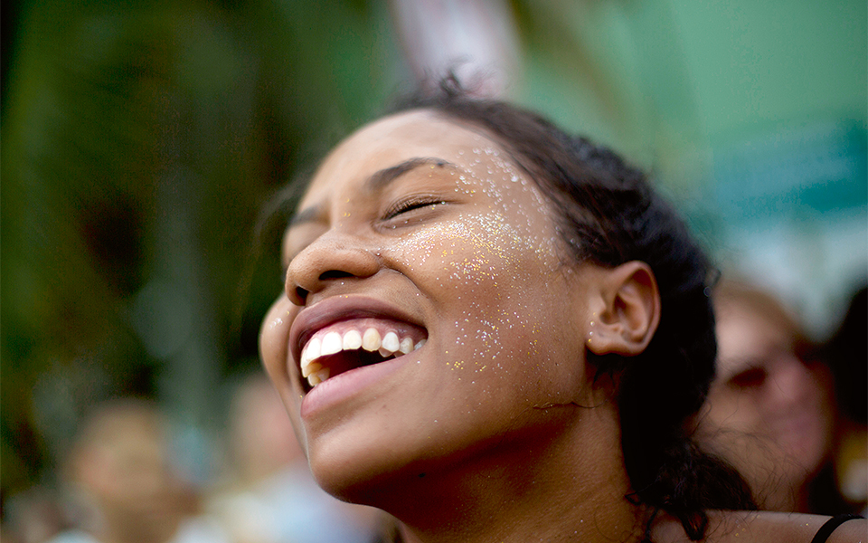 το-κορίτσι-από-την-ιπανέμα-2232360