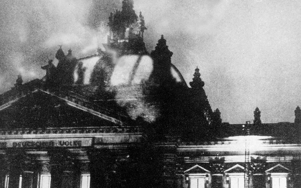 flashback-στην-27η-φεβρουαρίου-2235712