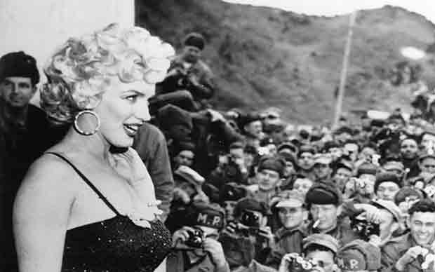 flashback-στη-16η-φεβρουαρίου-2234005