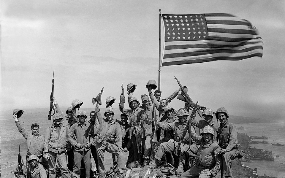 flashback-στην-23η-φεβρουαρίου-2235008