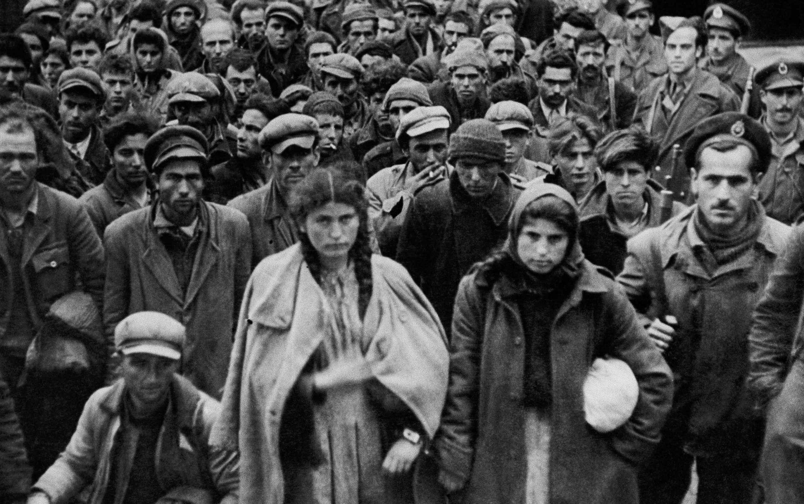 flashback-στη-12η-φεβρουαρίου-2233000