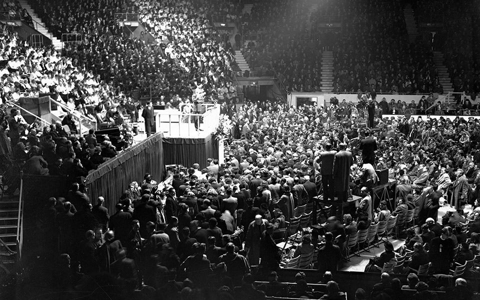 flashback-στην-1η-μαρτίου-2236150