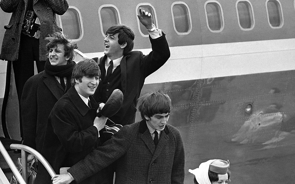 flashback-στην-7η-φεβρουαρίου-2231954