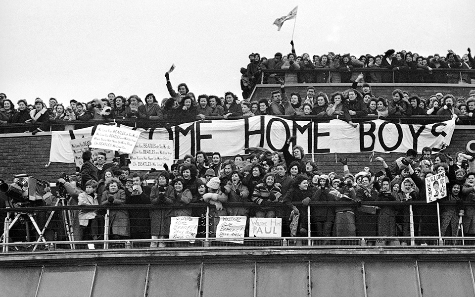 flashback-στην-22α-φεβρουαρίου-2234749