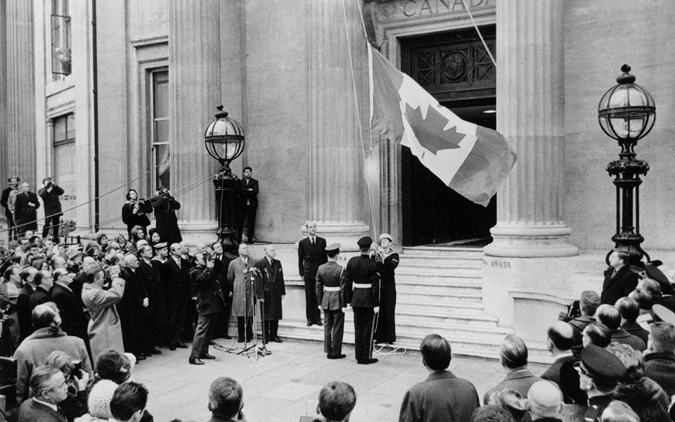 flashback-στη-15η-φεβρουαρίου-2233593