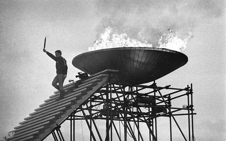 flashback-στην-6η-φεβρουαρίου-2231695