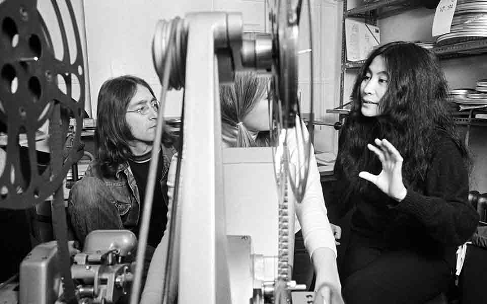 flashback-στην-5η-φεβρουαρίου-2231469