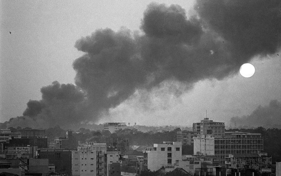 flashback-στην-8η-φεβρουαρίου-2232174