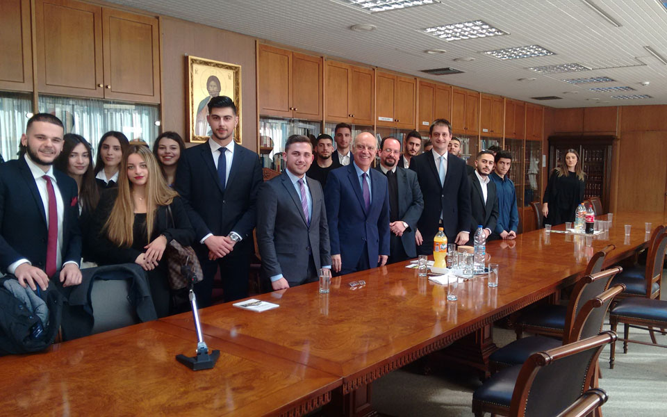 στον-άρειο-πάγο-φοιτητές-της-νομικής-σ-2231165