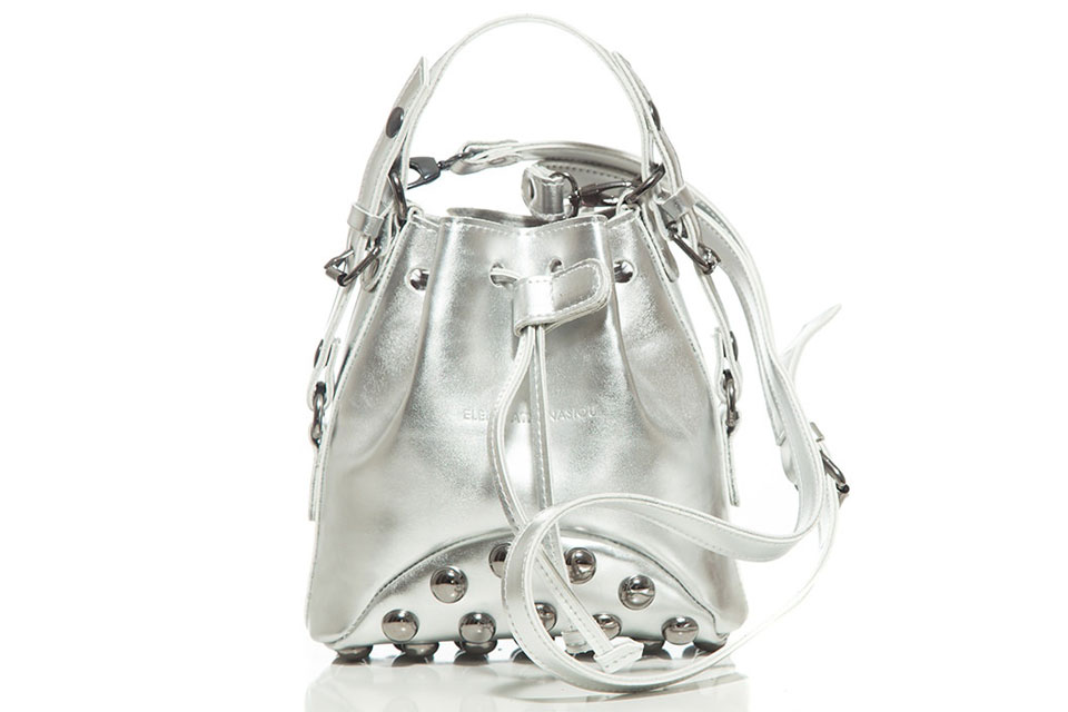 elena-athanasiou-τσάντα-2233558