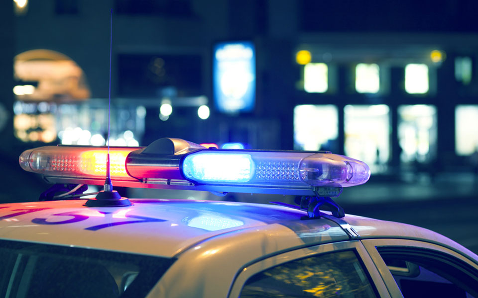 αιματηρή-συμπλοκή-στη-θεσσαλονίκη-μ-2231049