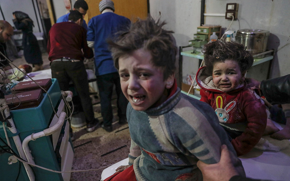 αφανίζεται-η-ανατολική-γούτα-της-συρί-2234450