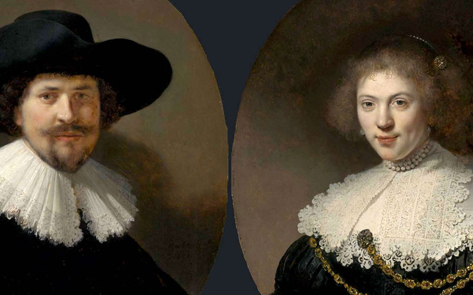 ματιές-στον-κόσμο-2230901