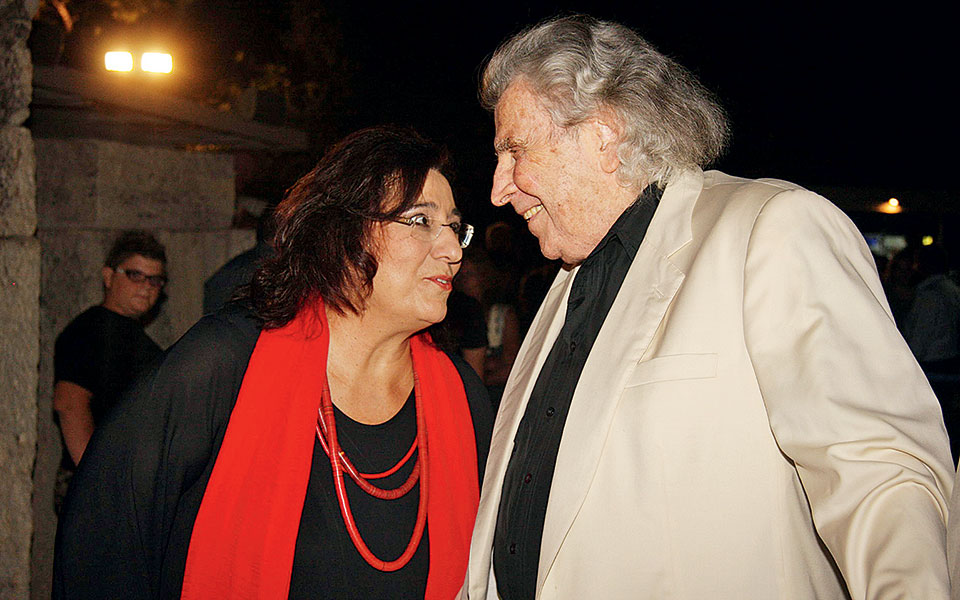 η-πολιτιστική-ατζέντα-της-εβδομάδας-2233931