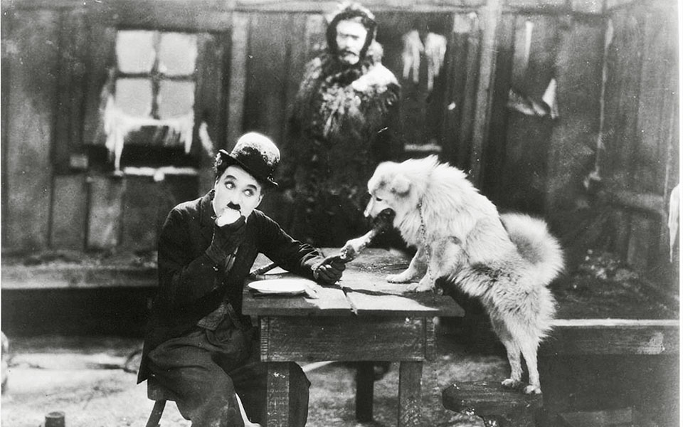 η-ατζέντα-της-εβδομάδας-2235126