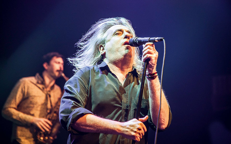 η-ατζέντα-της-εβδομάδας-2230889