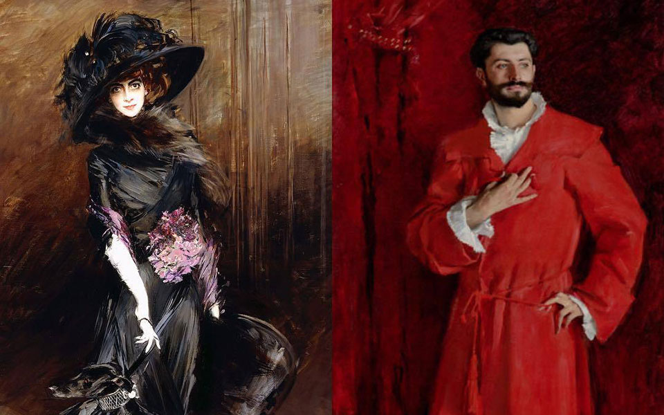 ματιές-στον-κόσμο-2235140