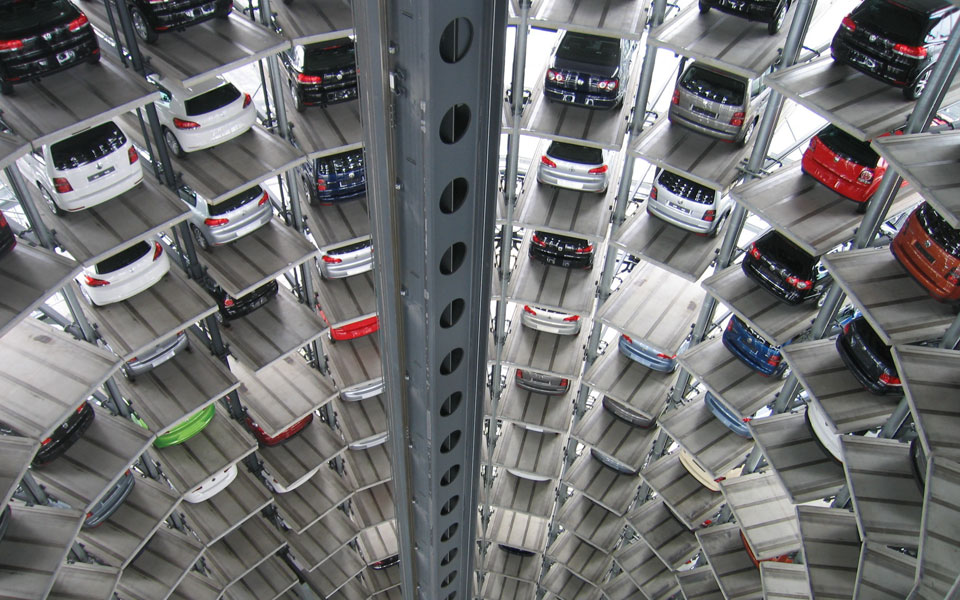 θα-ξεπεράσουμε-τις-100-000-πωλήσεις-το-2018-δή-2231418