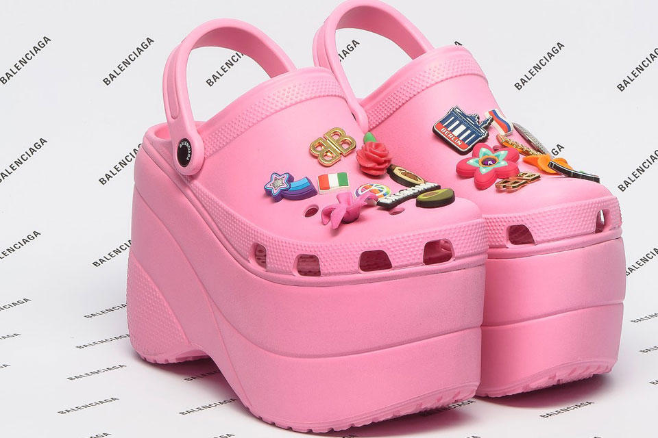 τα-crocs-που-δίχασαν-τον-κόσμο-της-μόδας-έγι-2231666