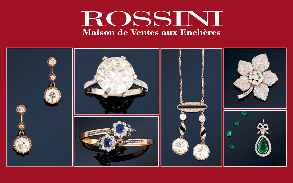 έκτακτη-ημέρα-εμπιστευτικών-εκτιμήσ-2232115