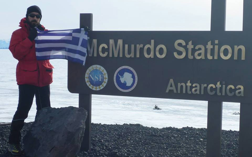 γιάννης-μπαζιώτης-στην-ανταρκτική-με-2232703