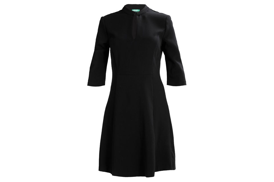 benetton-φόρεμα-2235052