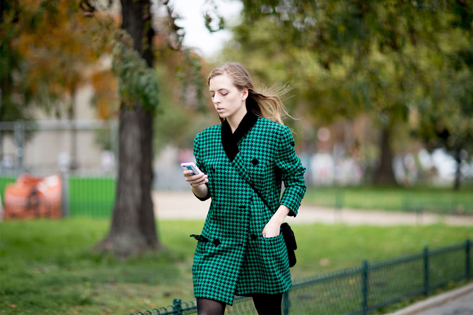 οι-παριζιάνες-έχουν-εμμονή-με-αυτή-την-2231195