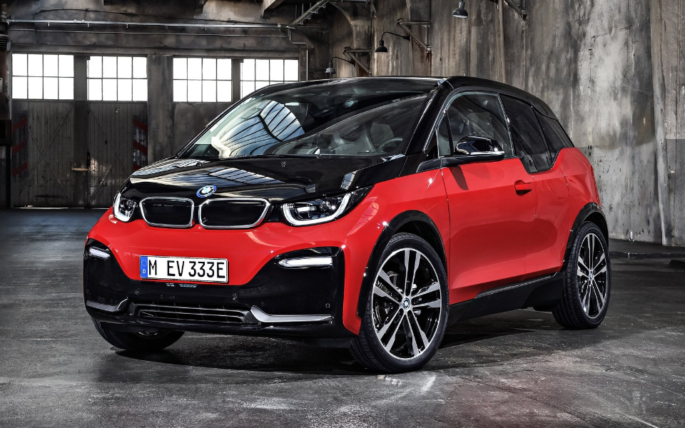 bmw-i3s-το-μέλλον-είναι-εδώ-2232170