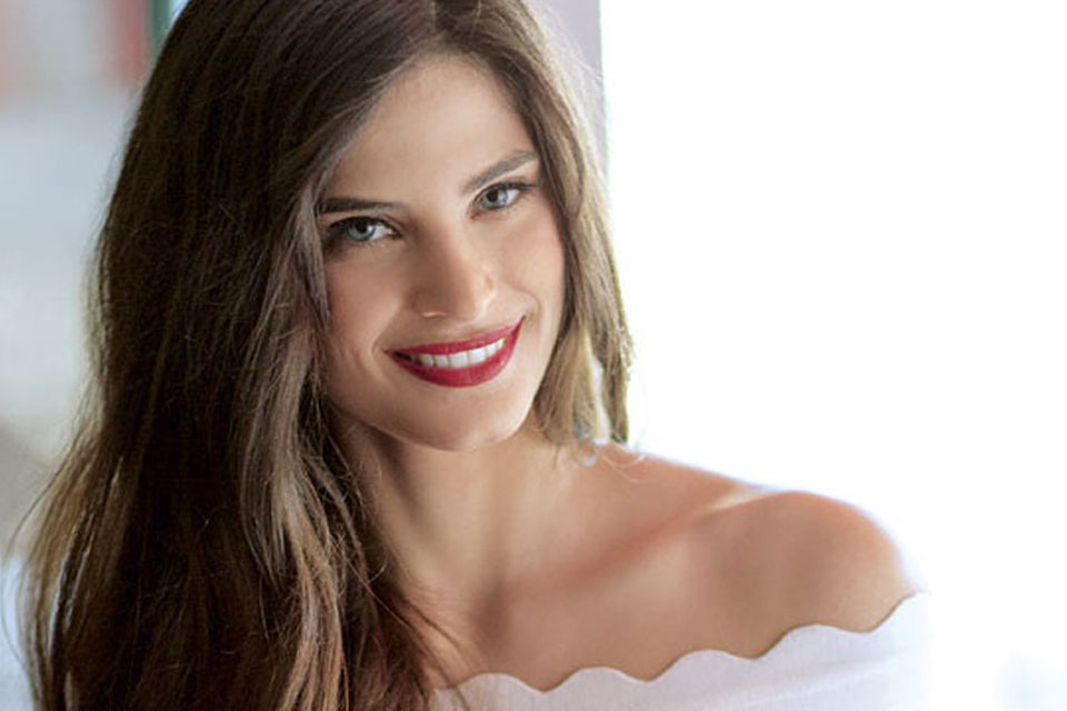 η-χριστίνα-μπόμπα-μας-βάζει-σε-καλοκαι-2232484