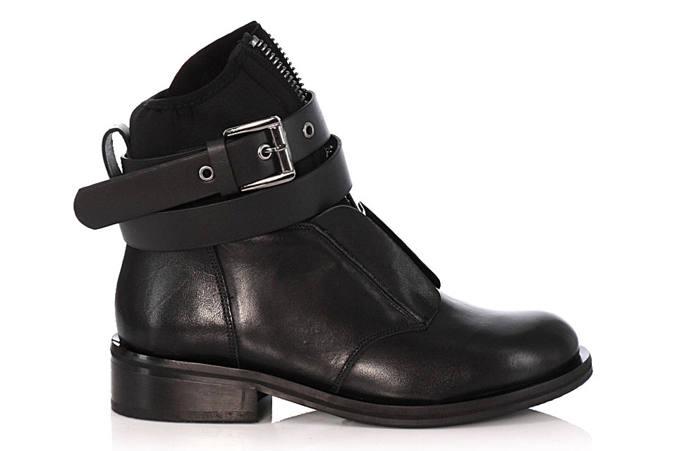 fratelli-petridi-παπούτσια-2233554