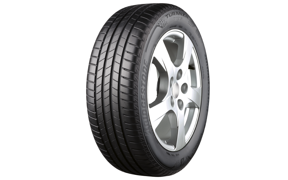 δοκιμάσαμε-το-νέο-ελαστικό-της-bridgestone-turanza-t005-video-2232940