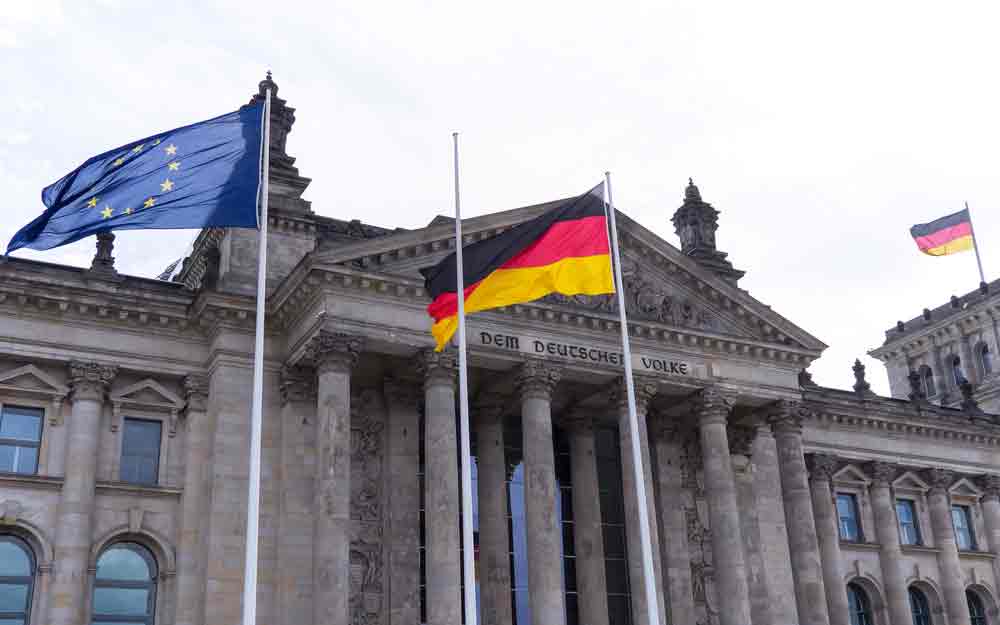 γερμανία-και-ευρώπη-μεγάλες-προσδοκί-2230818