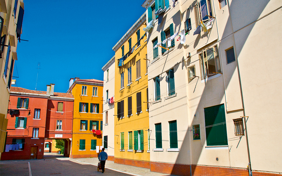 bενετία-by-locals-2231193