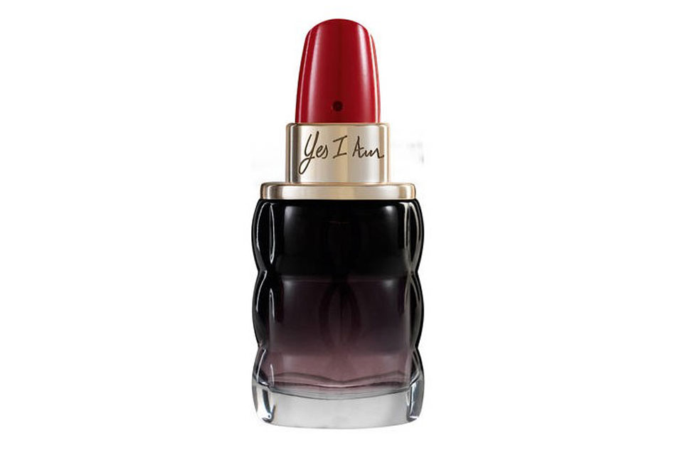 cacharel-άρωμα-2233559