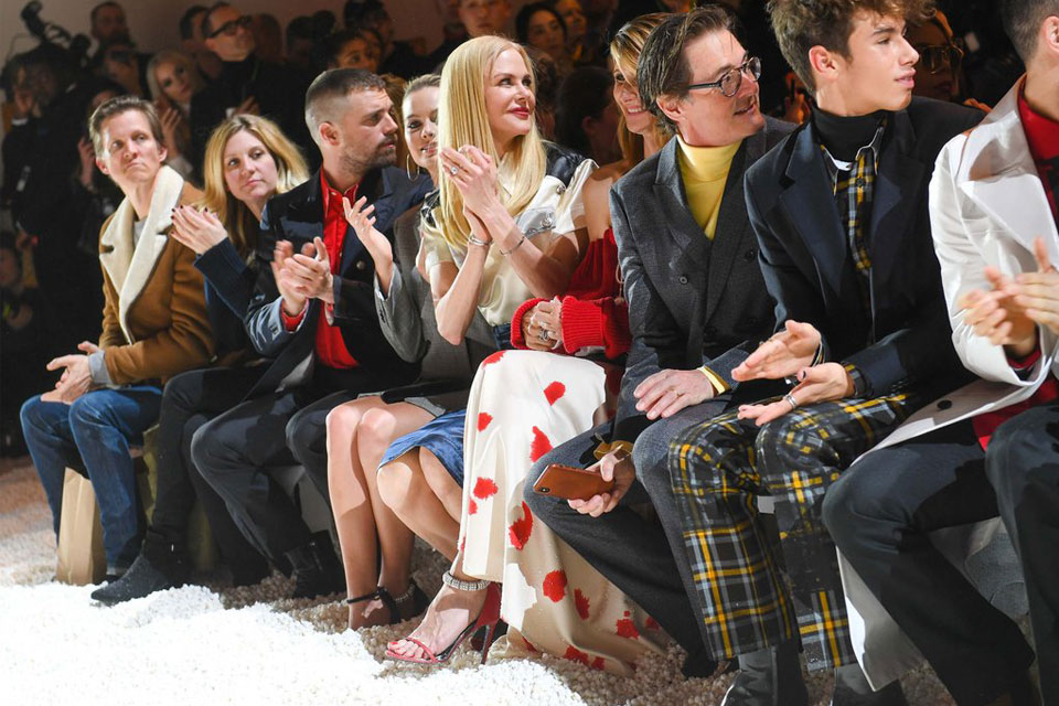 γιατί-ξετρελάθηκαν-όλοι-με-το-show-του-calvin-klein-2233644