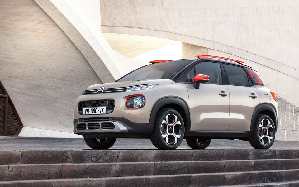 autobest-2018-είναι-το-νέο-citroen-c3-aircross-2231419