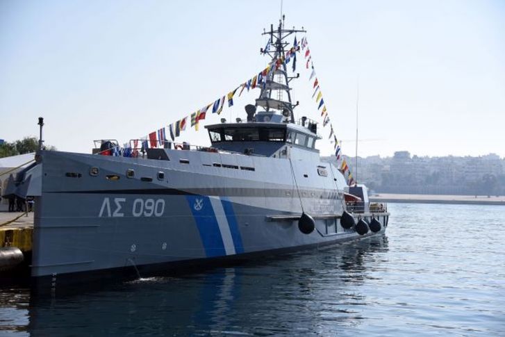 ασήμαντη-η-ζημιά-στο-γαύδος-λένε-ανώ-2233321