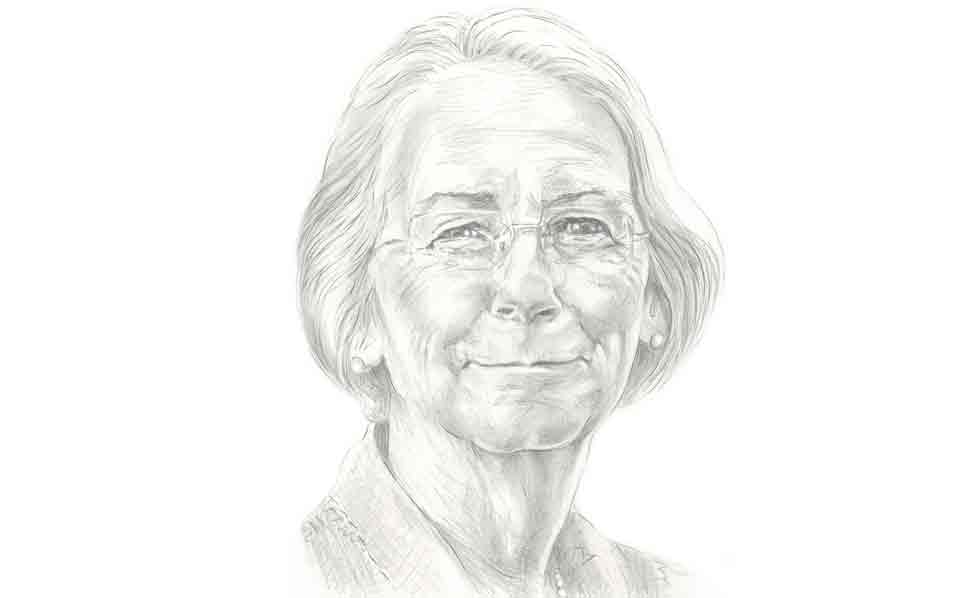 σάρλοτ-ρουεσέ-ιστορική-άγνοια-μας-οδή-2233019