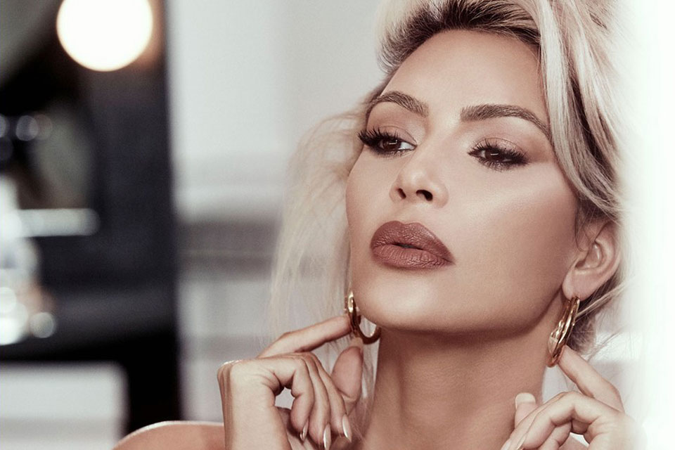 here-she-is-h-kim-k-μας-δείχνει-την-μικρή-chicago-west-με-ένα-snap-2235787