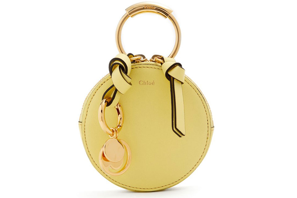 chloe-πορτοφόλι-2235056
