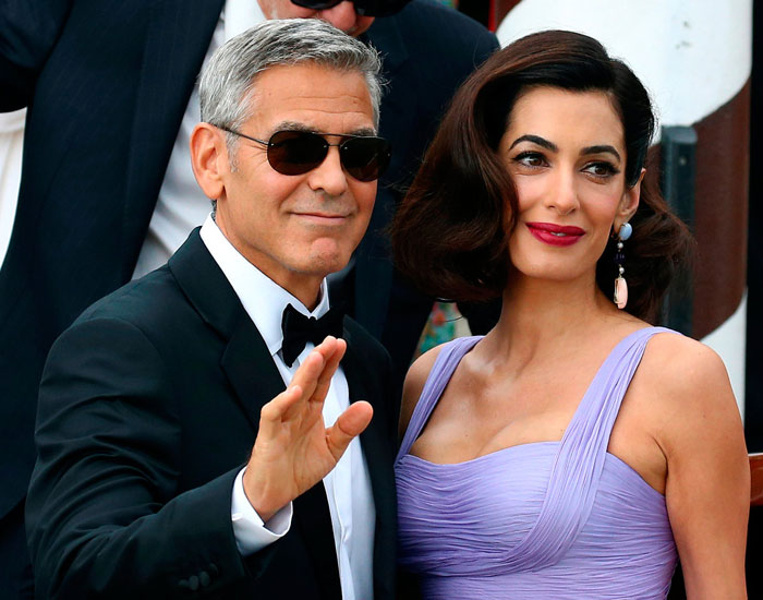 έτσι-γνωρίστηκαν-ο-george-clooney-και-η-amal-alamuddin-2231087