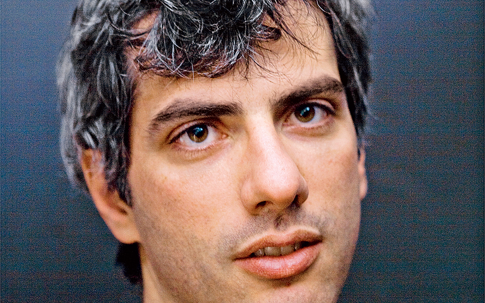 ανοιχτά-σύνορα-2234495