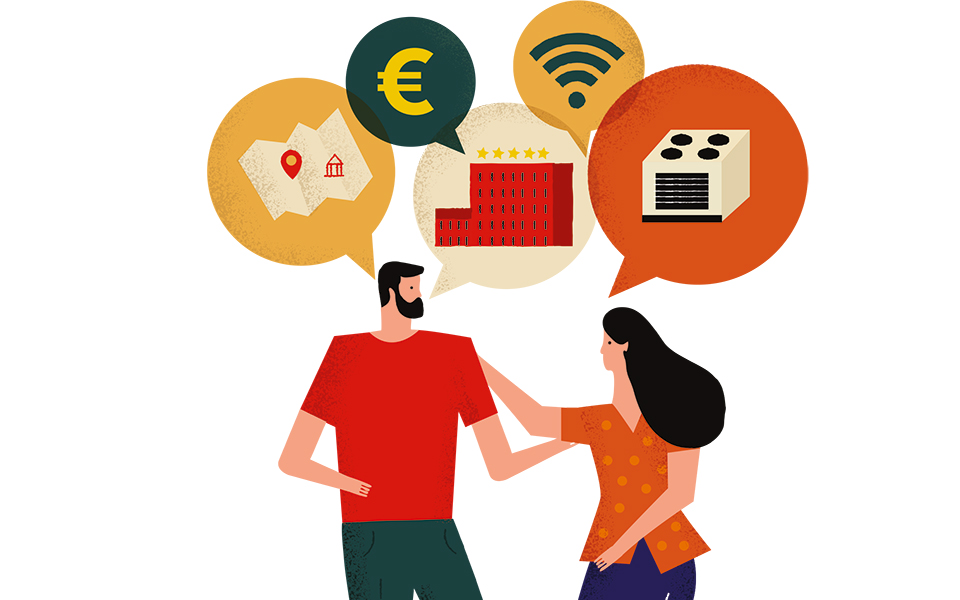 ξενοδοχεία-οδηγίες-χρήσης-2231904