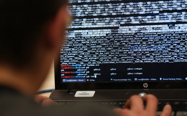 η-βρετανία-κατηγορεί-τη-ρωσία-για-την-π-2233685