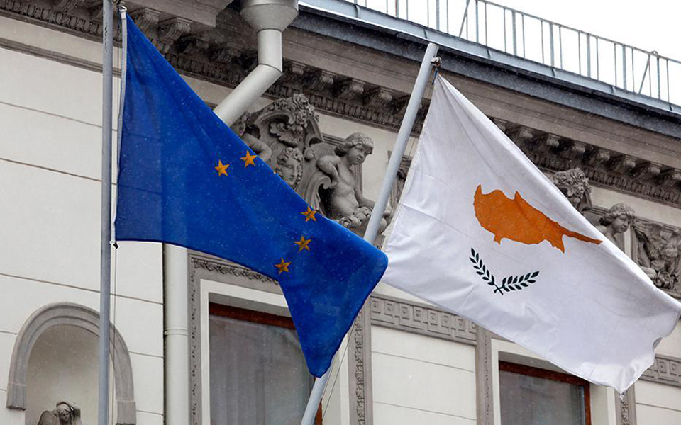 γερμανικό-πρακτορείο-oλα-τα-κράτη-μέλη-2235450