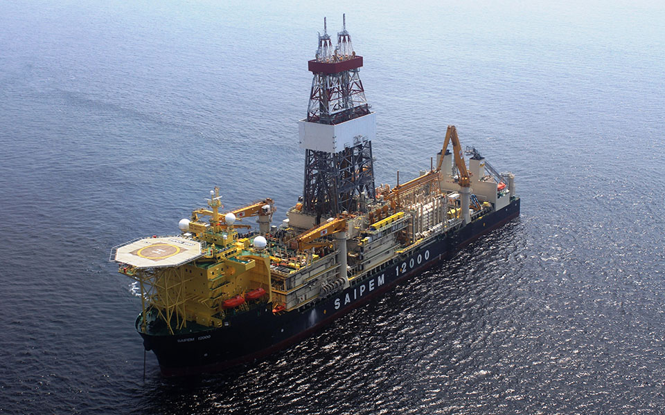 γεωπολιτική-βόμβα-η-τουρκία-2235455