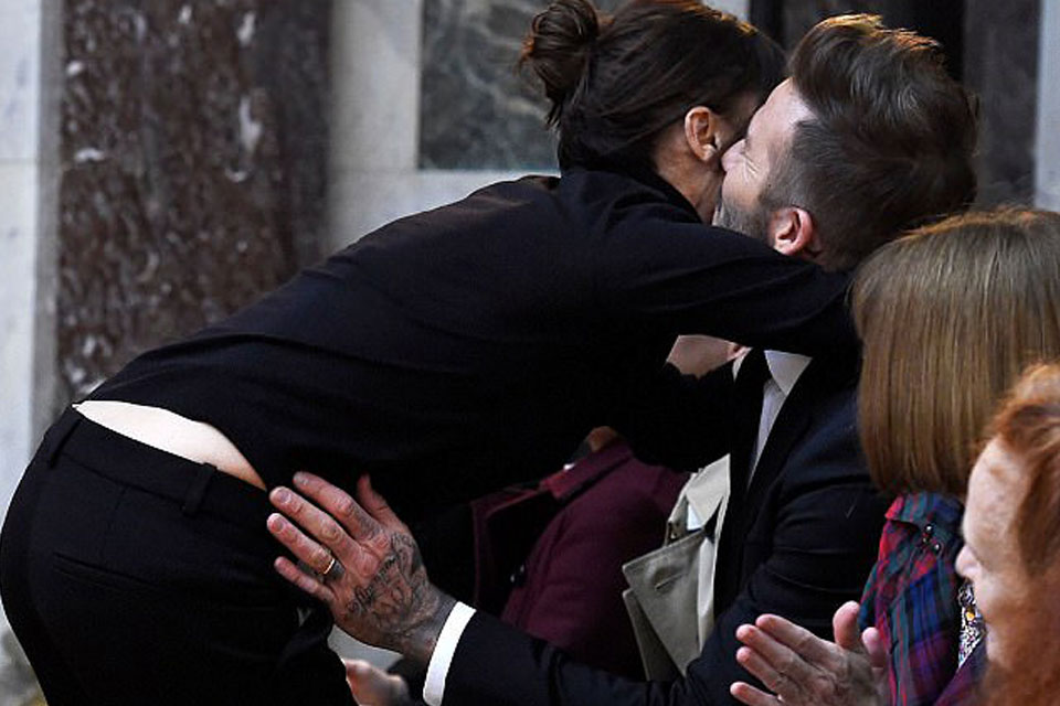 family-affair-το-σόου-της-victoria-beckham-στη-νέα-υόρκη-ήταν-οι-2232966